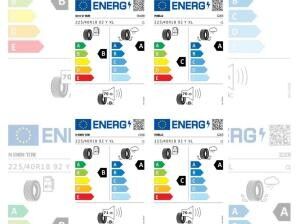 Audi A3 Sportback S line TFSI e S tronic
