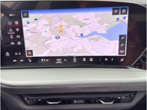 Audi Q5 SUV TFSI quattro S tronic+S LINE+PANO+AHK