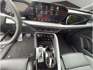 Audi Q5 SUV TFSI quattro S tronic+S LINE+PANO+AHK