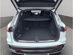 Audi Q5 SUV TFSI quattro S tronic+S LINE+PANO+AHK