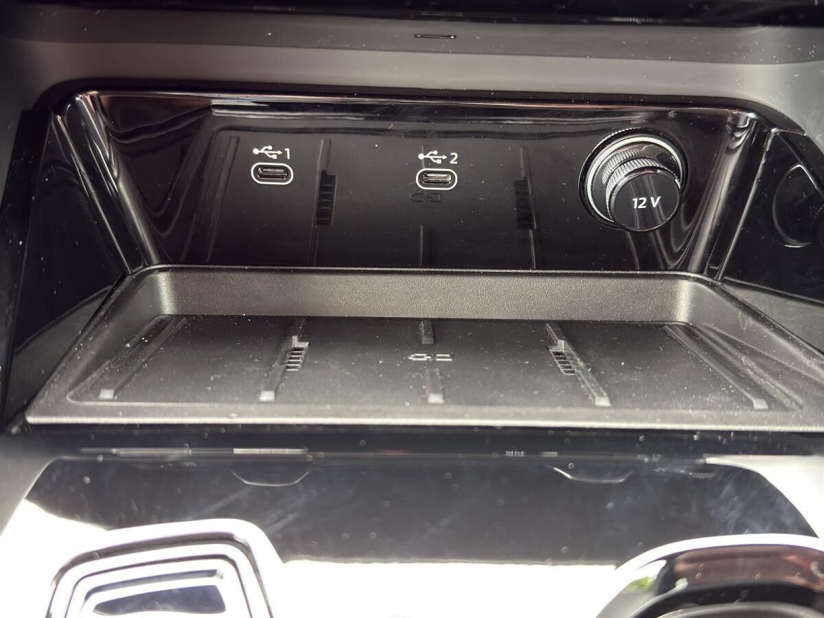 Audi Q5 SUV TFSI quattro S tronic+S LINE+PANO+AHK