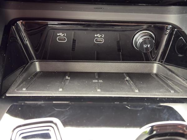 Audi Q5 SUV TFSI quattro S tronic+S LINE+PANO+AHK