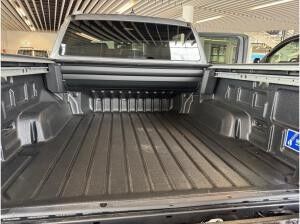 Volkswagen Amarok Style DC 2.0 TDI 4M *Rollcover-System* Volkswagen Amarok Style DC 2.0 TDI 4M *Rollcover-System*