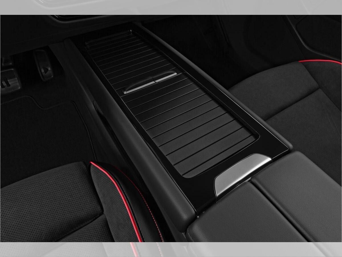 Volkswagen ID.7 TOURER|PRO S|AREA VIEW| BLACK STYLE