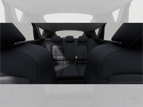 Hyundai Bayon 1.0 T-GDI Trend FLA 4xSHZ SpurH LED Navi