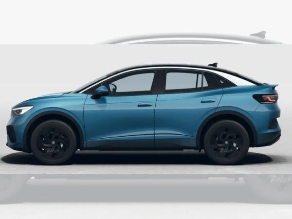 Volkswagen ID.5 52 kWh Pure ⚡️Bestellfahrzeug⚡️