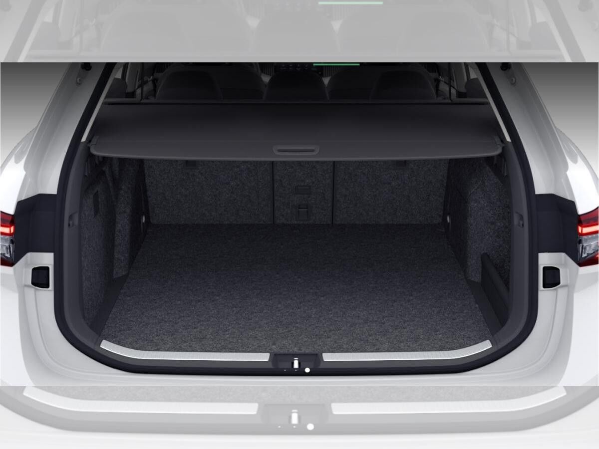 Skoda Superb Combi Selection  2,0 TDI 142 kW 7-Gang-DSG 4x4