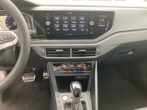 Volkswagen Taigo R-Line 1.5 TSI DSG‼️sofort verfügbar‼️