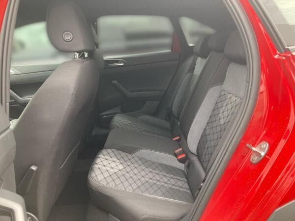 Volkswagen Taigo R-Line 1.5 TSI DSG‼️sofort verfügbar‼️