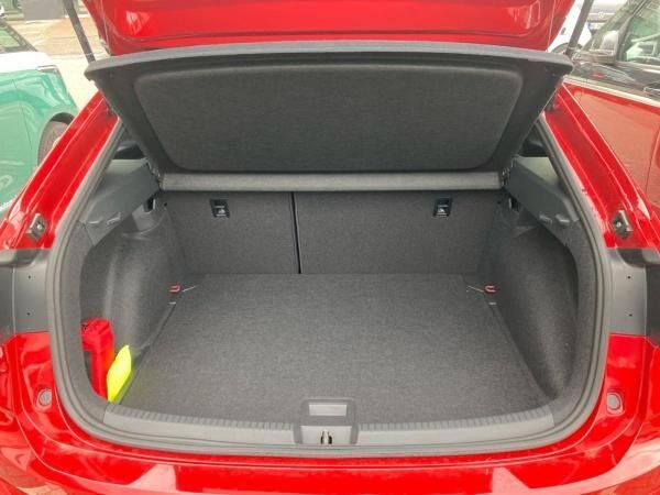 Volkswagen Taigo R-Line 1.5 TSI DSG‼️sofort verfügbar‼️