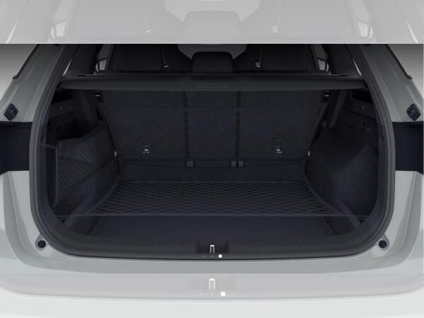 Skoda Kodiaq RS 2,0 TSI 195 kW 7-Gang-DSG 4x4 *130 Jahre Skoda*