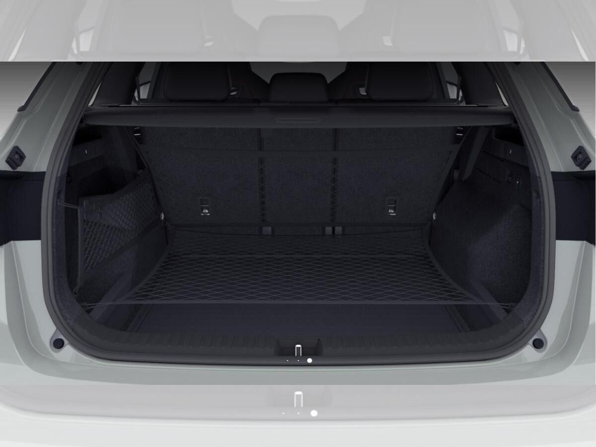 Skoda Kodiaq RS 2,0 TSI  195 kW 7-Gang-DSG 4x4