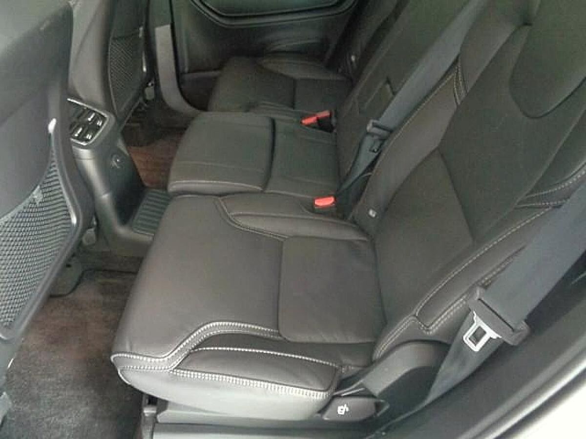 Volvo XC90 T8 Ultra Dark Plug-In Hybrid AWD*LUFTFW