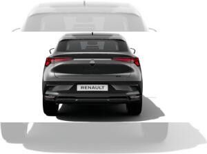 Renault Rafale E-Tech Hybrid 200 Esprit Alpine