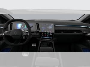 Renault Rafale E-Tech Hybrid 200 Esprit Alpine