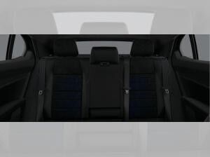 Renault Rafale E-Tech Hybrid 200 Esprit Alpine