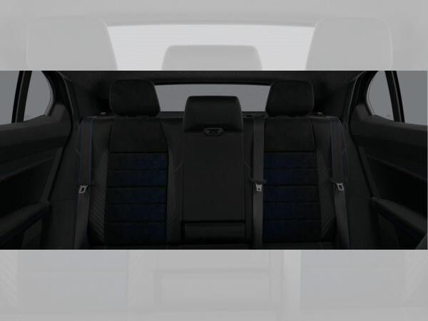 Renault Rafale E-Tech Hybrid 200 Esprit Alpine