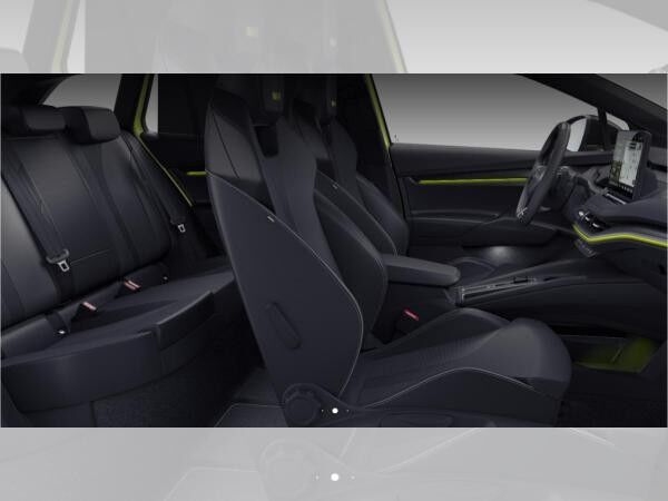 Skoda ENYAQ RS *130 Jahre Skoda*