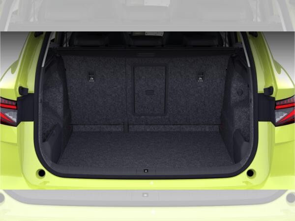 Skoda ENYAQ RS *130 Jahre Skoda*