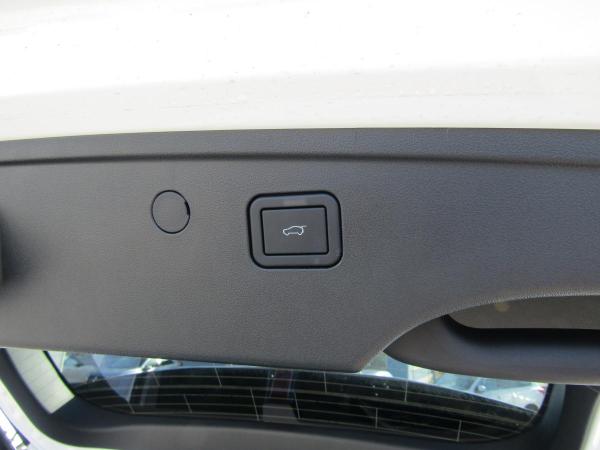 GWM WEY 05 Premium NAVI LED ACC SHZ