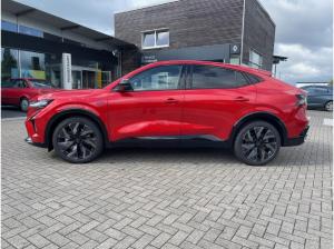 Renault Rafale E-Tech Full Hybrid 200 Esprit Alpine