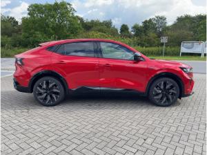 Renault Rafale E-Tech Full Hybrid 200 Esprit Alpine