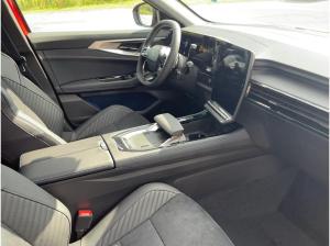 Renault Rafale E-Tech Full Hybrid 200 Esprit Alpine