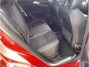 Renault Rafale E-Tech Full Hybrid 200 Esprit Alpine