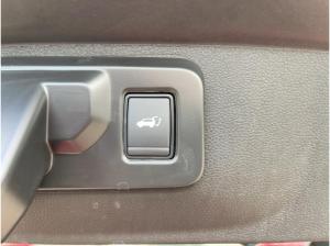 Renault Rafale E-Tech Full Hybrid 200 Esprit Alpine