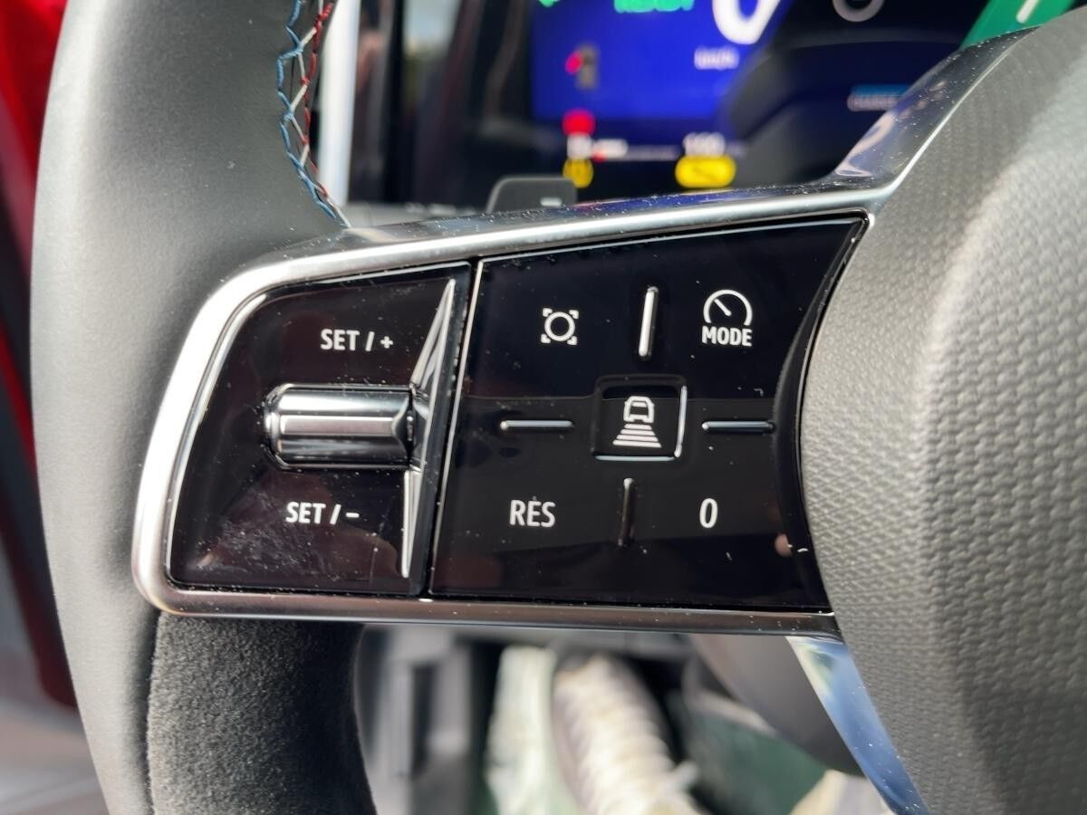 Renault Rafale E-Tech Full Hybrid 200 Esprit Alpine