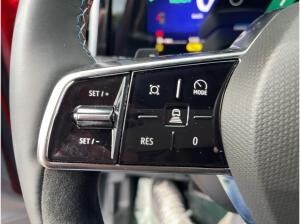 Renault Rafale E-Tech Full Hybrid 200 Esprit Alpine