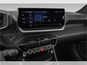 Peugeot 2008 GT  e-DSC