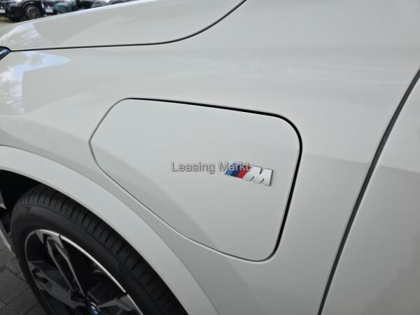 BMW X1 xDrive25e Steptronic Navi DSG Tempom.aktiv Bluetooth PDC