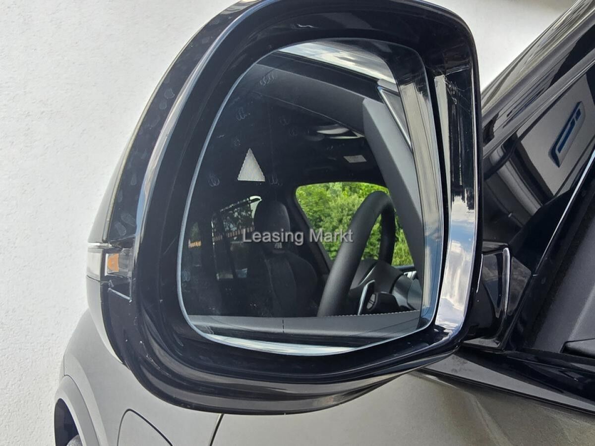 BMW X5 xDrive50e M Sportpaket Innovationsp. AHK