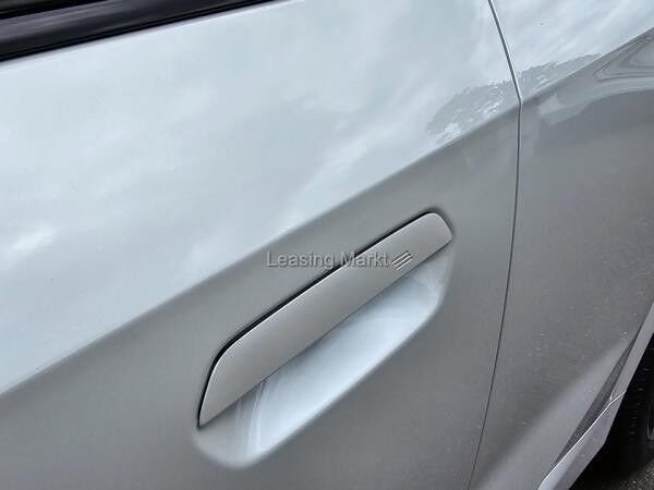 BMW X1 xDrive25e Steptronic Navi DSG Tempom.aktiv Bluetooth PDC