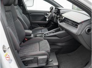 Audi A3 allstreet 35 TFSI