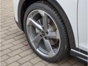 Audi A3 allstreet 35 TFSI