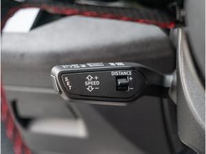 Audi A3 allstreet 35 TFSI