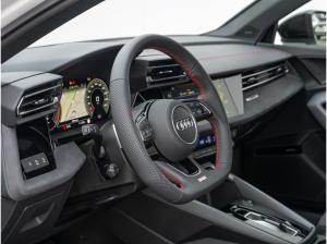 Audi A3 allstreet 35 TFSI