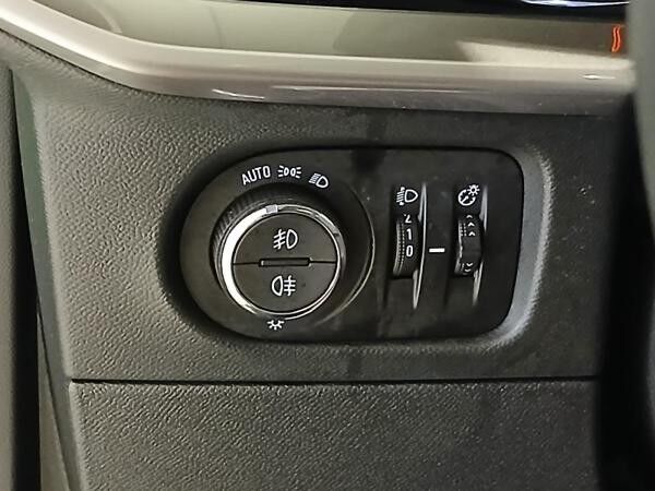 Opel Mokka 1.2T Lenkradheizung,Sitzheizung,Tempomat