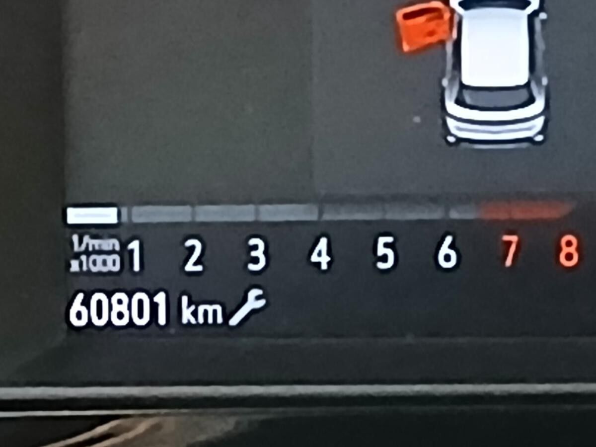 Opel Mokka 1.2T Lenkradheizung,Sitzheizung,Tempomat