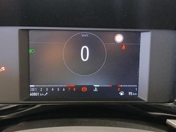 Opel Mokka 1.2T Lenkradheizung,Sitzheizung,Tempomat