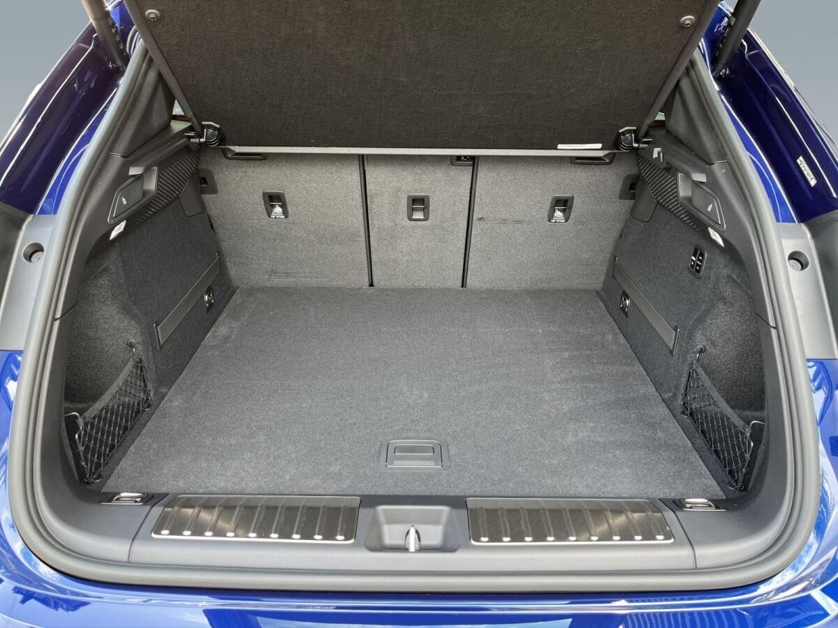 Porsche Macan 4 Pano.,PASM,Privacy,Servo+,Head-Up