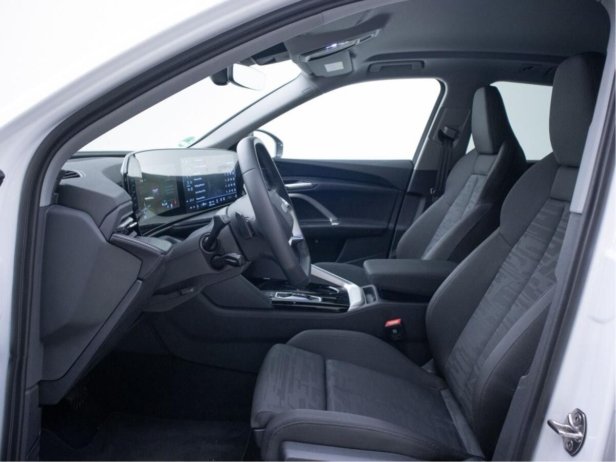 Audi Q5 TDI S-TRO*QUA*MATRIX*AHK*STAND*360*NAV