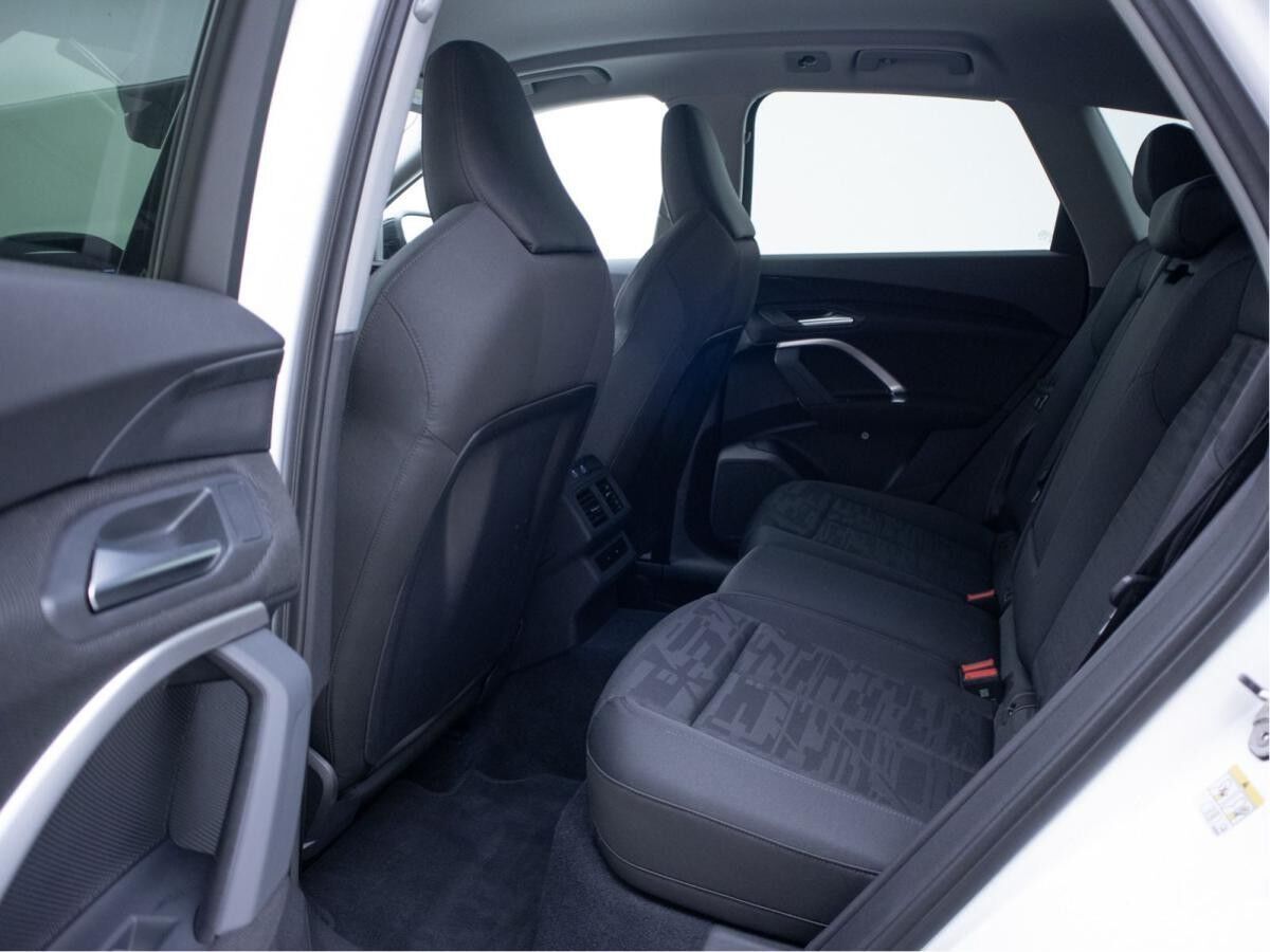 Audi Q5 TDI S-TRO*QUA*MATRIX*AHK*STAND*360*NAV