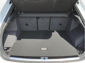 Audi Q3 40 TDI QUATTRO+S-LINE+AHK+NAVI+KAMERA+LED