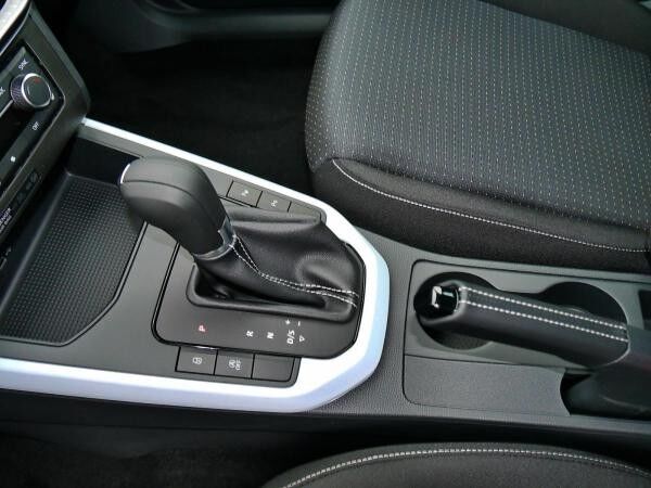 Seat Arona Road Edition 1.0 TSI 7-Gang DSG *sofort verfübar*