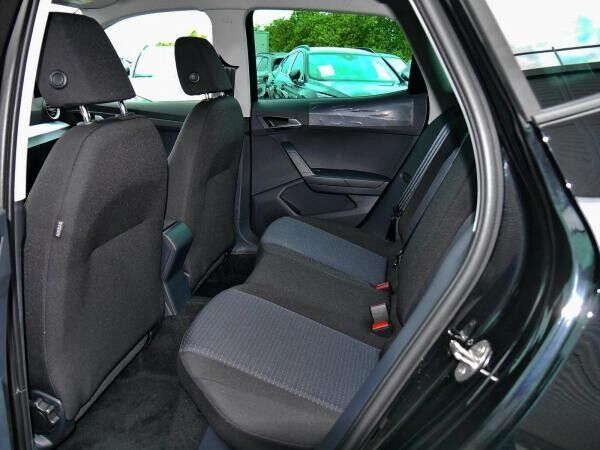 Seat Arona Road Edition 1.0 TSI 7-Gang DSG *sofort verfübar*