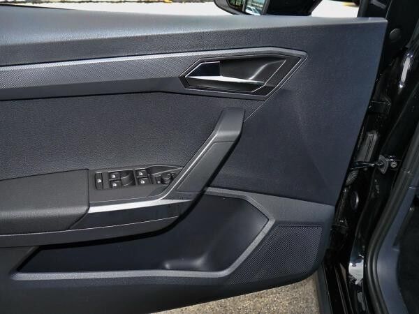 Seat Arona Road Edition 1.0 TSI 7-Gang DSG *sofort verfübar*