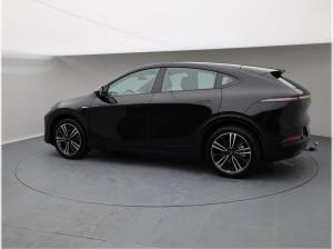 XPENG G6 BEV 88kWh AWD Performance